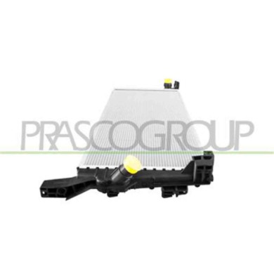 BM045W063_3.JPG Meccanismo Alzacristallo Posteriore Destro Per Bmw 5 Series - E39 Dal 2000 Al 2003