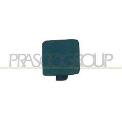 BM0461236_1.JPG Coprigancio Traino Anteriore Primer Per Bmw 5 Series - E60/e61 Dal 2003 Al 2007