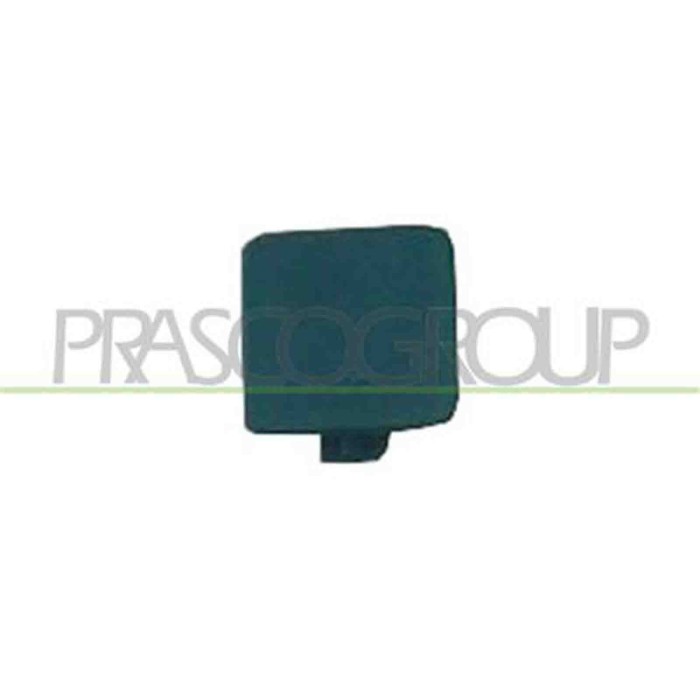 BM0461236_1.JPG Coprigancio Traino Anteriore Primer Per Bmw 5 Series - E60/e61 Dal 2003 Al 2007
