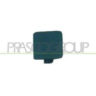 BM0461236_1.JPG Coprigancio Traino Anteriore Primer Per Bmw 5 Series - E60/e61 Dal 2003 Al 2007