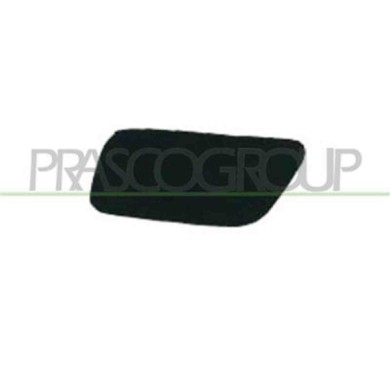 GUIDA_ALLA_SCELTA.JPG Tappo Lavafaro Destro Per Bmw 5 Series - E60/e61 Dal 2003 Al 2007
