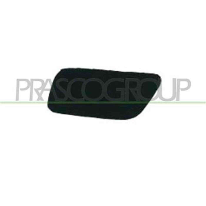 GUIDA_ALLA_SCELTA.JPG Tappo Lavafaro Destro Per Bmw 5 Series - E60/e61 Dal 2003 Al 2007
