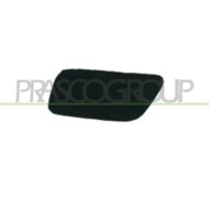 Tappo Lavafaro Destro Per Bmw 5 Series - E60/e61 Dal 2003 Al 2007