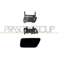 Kit Tergifaro Sinistro (3 Pezzi) Per Bmw 5 Series - E60/e61 Dal 2003 Al 2007