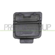 BM0461286_1.JPG Tappo Coprigancio Traino Posteriore Per Bmw 5 Series - E60/e61 Dal 2003 Al 2007