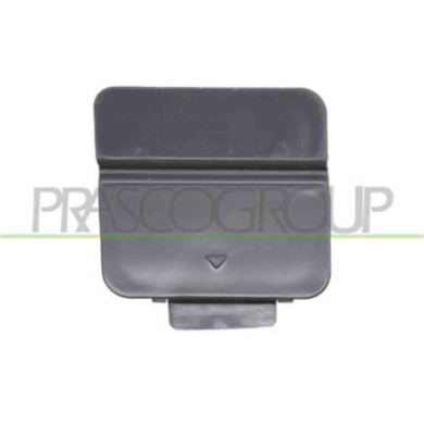 BM0461286_2.JPG Tappo Coprigancio Traino Posteriore Per Bmw 5 Series - E60/e61 Dal 2003 Al 2007
