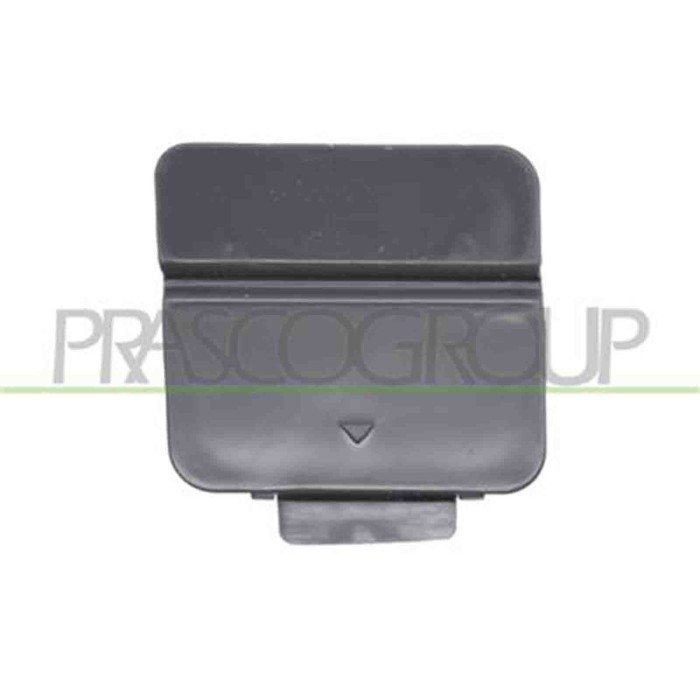BM0461286_2.JPG Tappo Coprigancio Traino Posteriore Per Bmw 5 Series - E60/e61 Dal 2003 Al 2007