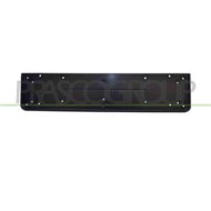 BM0461539_1.JPG Portatarga Anteriore Per Bmw 5 Series - E60/e61 Dal 2003 Al 2007