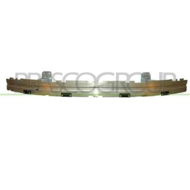 BM0461622_1.JPG Rinforzo Paraurti Anteriore Per Bmw 5 Series - E60/e61 Dal 2003 Al 2007