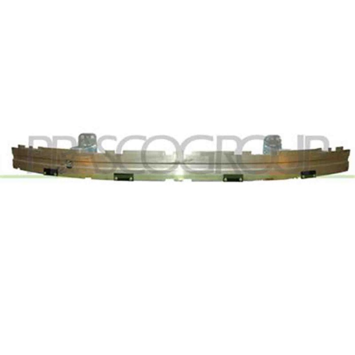 BM0461622_1.JPG Rinforzo Paraurti Anteriore Per Bmw 5 Series - E60/e61 Dal 2003 Al 2007