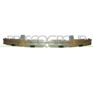 Rinforzo Paraurti Anteriore Per Bmw 5 Series - E60/e61 Dal 2003 Al 2007