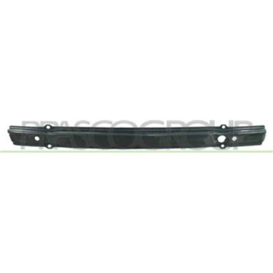 BM0461672_1.JPG Rinforzo Paraurti Posteriore Per Bmw 5 Series - E60/e61 Dal 2003 Al 2007