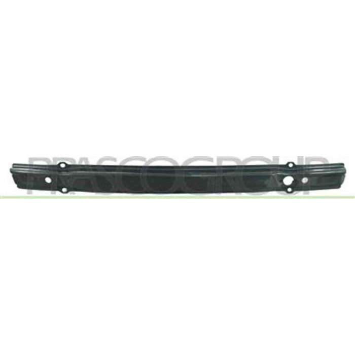 BM0461672_1.JPG Rinforzo Paraurti Posteriore Per Bmw 5 Series - E60/e61 Dal 2003 Al 2007