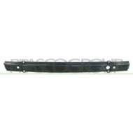 BM0461672_1.JPG Rinforzo Paraurti Posteriore Per Bmw 5 Series - E60/e61 Dal 2003 Al 2007