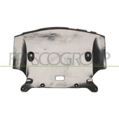 BM0461910_1.JPG Coprimotore Inferiore Per Bmw 5 Series - E60/e61 Dal 2003 Al 2007