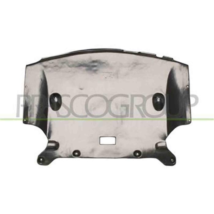 BM0461910_1.JPG Coprimotore Inferiore Per Bmw 5 Series - E60/e61 Dal 2003 Al 2007
