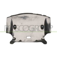 Coprimotore Inferiore Per Bmw 5 Series - E60/e61 Dal 2003 Al 2007