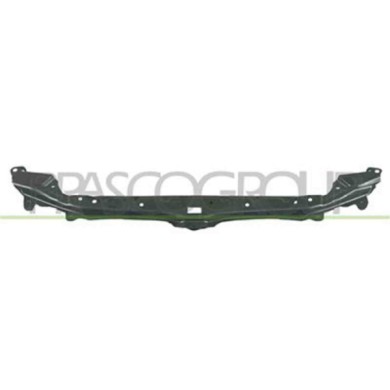 BM0463201_1.JPG Frontale Anteriore Superiore Per Bmw 5 Series - E60/e61 Dal 2003 Al 2007
