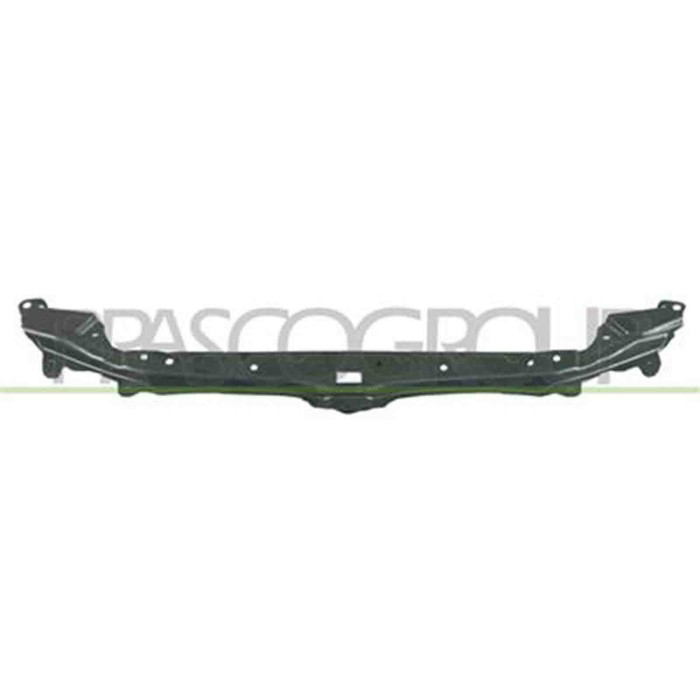 BM0463201_1.JPG Frontale Anteriore Superiore Per Bmw 5 Series - E60/e61 Dal 2003 Al 2007