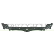 Frontale Anteriore Superiore Per Bmw 5 Series - E60/e61 Dal 2003 Al 2007
