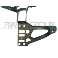 GUIDA_ALLA_SCELTA.JPG Sede Faro Sinistro Per Bmw 5 Series - E60/e61 Dal 2003 Al 2007