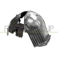 Passaruota Anteriore Destro Per Bmw 5 Series - E60/e61 Dal 2003 Al 2007