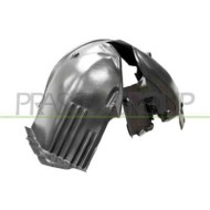 Passaruota Anteriore Sinistro Per Bmw 5 Series - E60/e61 Dal 2003 Al 2007