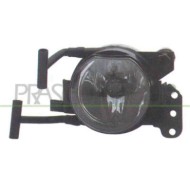Fendinebbia Destro Per Bmw 5 Series - E60/e61 Dal 2003 Al 2007