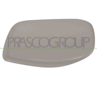 GUIDA_ALLA_SCELTA.JPG Calotta Retrovisore Destro Con Primer Per Bmw 5 Series - E60/e61 Dal 2003 Al 2007