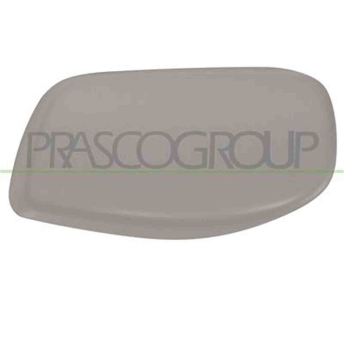 GUIDA_ALLA_SCELTA.JPG Calotta Retrovisore Destro Con Primer Per Bmw 5 Series - E60/e61 Dal 2003 Al 2007