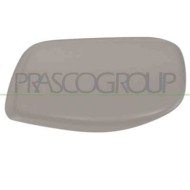 Calotta Retrovisore Destro Con Primer Per Bmw 5 Series - E60/e61 Dal 2003 Al 2007