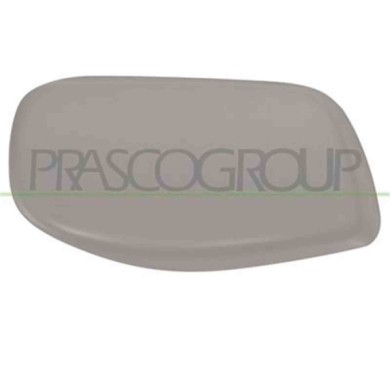 GUIDA_ALLA_SCELTA.JPG Calotta Retrovisore Sinistro Con Primer Per Bmw 5 Series - E60/e61 Dal 2003 Al 2007