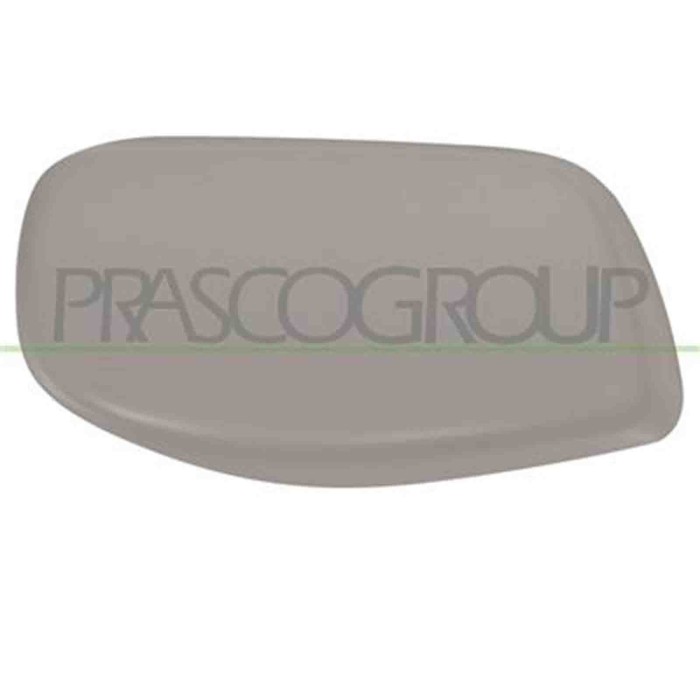 GUIDA_ALLA_SCELTA.JPG Calotta Retrovisore Sinistro Con Primer Per Bmw 5 Series - E60/e61 Dal 2003 Al 2007