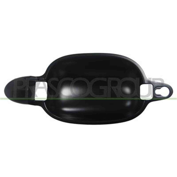 GUIDA_ALLA_SCELTA.JPG Maniglia Esterna Anteriore/posteriore Destra Per Bmw 5 Series - E60/e61 Dal 2003 Al 2007