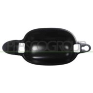 GUIDA_ALLA_SCELTA.JPG Maniglia Esterna Anteriore/posteriore Destra Per Bmw 5 Series - E60/e61 Dal 2003 Al 2007