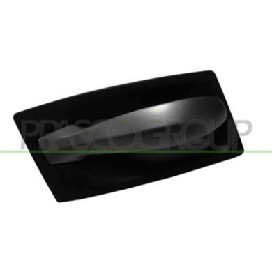 GUIDA_ALLA_SCELTA.JPG Maniglia Interna Anteriore/posteriore Destra Per Bmw 5 Series - E60/e61 Dal 2003 Al 2007