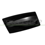 Maniglia Interna Anteriore/posteriore Destra Per Bmw 5 Series - E60/e61 Dal 2003 Al 2007