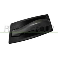 GUIDA_ALLA_SCELTA.JPG Maniglia Interna Anteriore/posteriore Sinistra Per Bmw 5 Series - E60/e61 Dal 2003 Al 2007