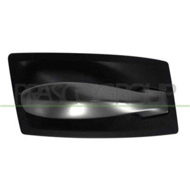 GUIDA_ALLA_SCELTA.JPG Maniglia Interna Anteriore/posteriore Destra Per Bmw 5 Series - E60/e61 Dal 2003 Al 2007