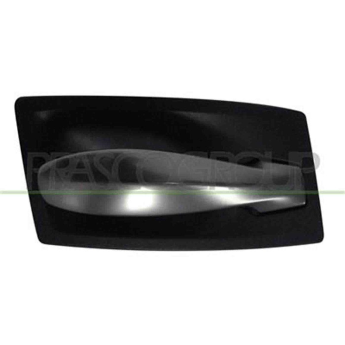 GUIDA_ALLA_SCELTA.JPG Maniglia Interna Anteriore/posteriore Destra Per Bmw 5 Series - E60/e61 Dal 2003 Al 2007