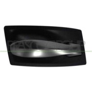 Maniglia Interna Anteriore/posteriore Destra Per Bmw 5 Series - E60/e61 Dal 2003 Al 2007