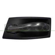 Maniglia Interna Anteriore/posteriore Sinistra Per Bmw 5 Series - E60/e61 Dal 2003 Al 2007