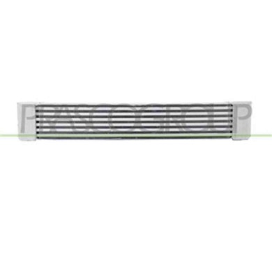 BM046N001_1.JPG Intercooler Per Bmw 5 Series - E60/e61 Dal 2003 Al 2007