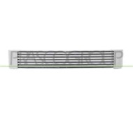BM046N001_1.JPG Intercooler Per Bmw 5 Series - E60/e61 Dal 2003 Al 2007