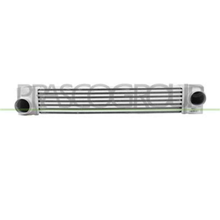 BM046N001_2.JPG Intercooler Per Bmw 5 Series - E60/e61 Dal 2003 Al 2007