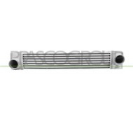 Intercooler Per Bmw 5 Series - E60/e61 Dal 2003 Al 2007