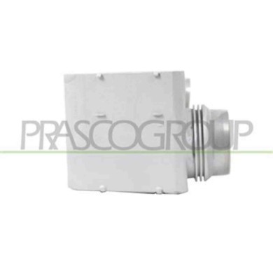BM046N001_3.JPG Intercooler Per Bmw 5 Series - E60/e61 Dal 2003 Al 2007