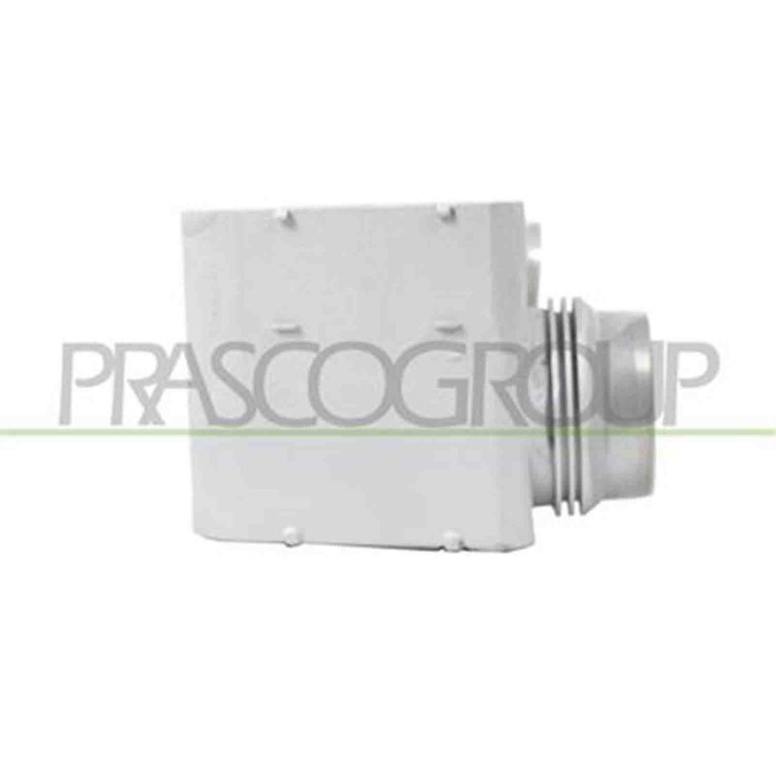 BM046N001_3.JPG Intercooler Per Bmw 5 Series - E60/e61 Dal 2003 Al 2007