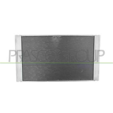 BM046R007_3.JPG Radiatore Per Bmw 5 Series - E60/e61 Dal 2003 Al 2007