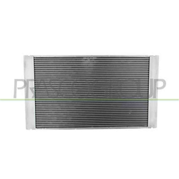 BM046R007_3.JPG Radiatore Per Bmw 5 Series - E60/e61 Dal 2003 Al 2007